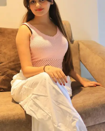 Jamkhed Call Girls Service