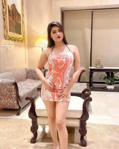 Escorts Service In Jamkhed