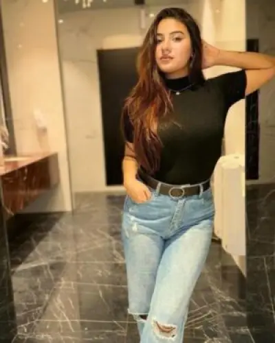 Escorts Jamkhed