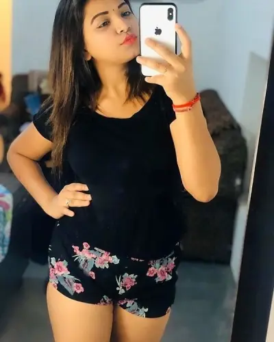 Jamkhed Escorts