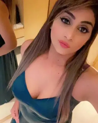 Call Girls Jamkhed Cash On Delivery