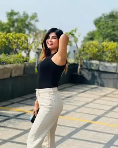 Call Girls Jamkhed Cash On Delivery